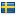 niklas.se hosted country